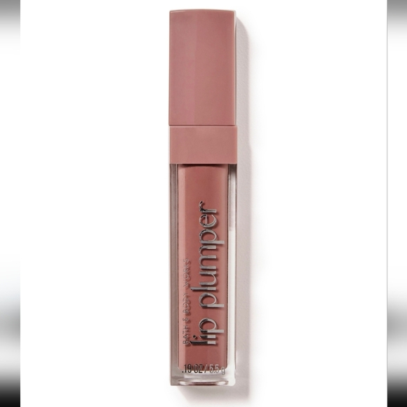 💲15 Dollar DEALS💲💲 Winner's Choice - Picture 2 of 15